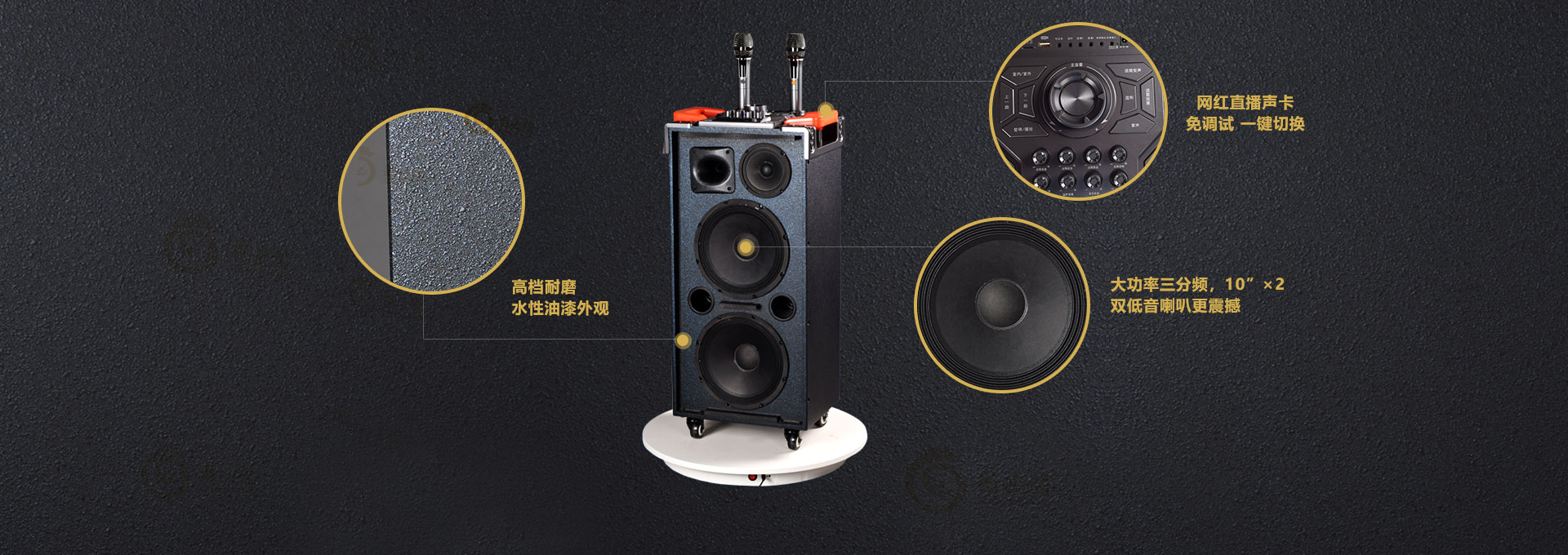 自有6支施工團(tuán)隊(duì)