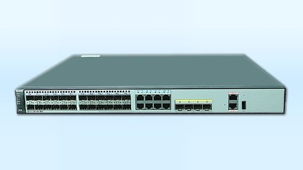 S5721-28X-SI-24S-AC
