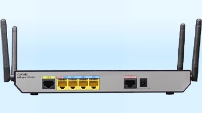 AR301W