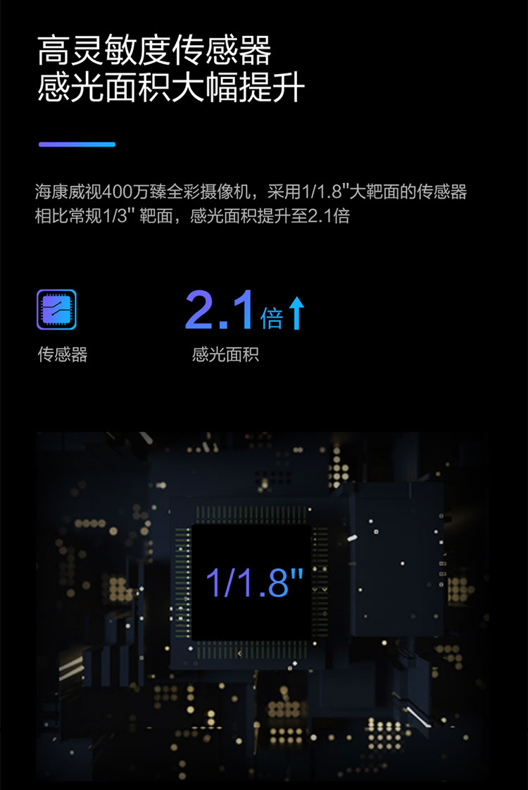 ?？低暠O(jiān)控攝像機