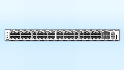 S5731S-H48T4X-A