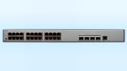 S300-24P4S