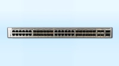 S5732-H48XUM2CC