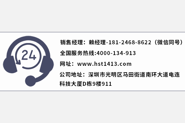 網絡視頻監控系統