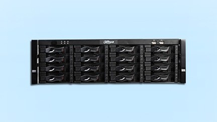 DH-NVR616R-128-4KS2